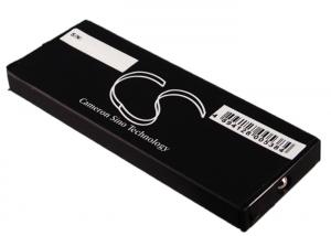 Baterie Toshiba PDR-3010 PDR-BT9 1000mAh