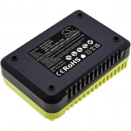 Nabíječka Ryobi CDD182L P102