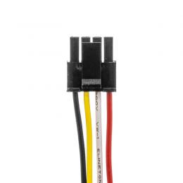 Baterie Physio-Control 1150-000018 B11827 3400 mAh