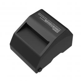 Baterie Profoto B1 100323 5000mAh