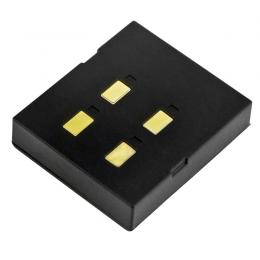 Baterie Mindray DPM2 LI11S001A 1800mAh
