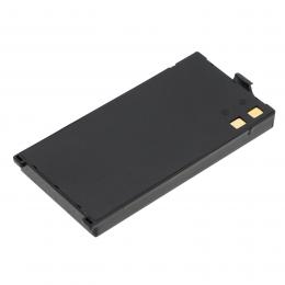 Baterie Nokia 3210 BML-3 1200 mAh