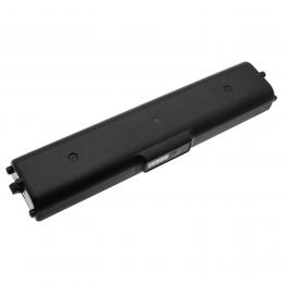 Baterie pro Canon Pixma TR150 LK-72 s kapacitou 3500 mAh