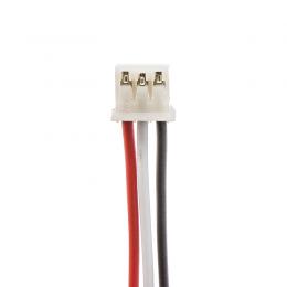 Baterie Bang & Olufsen Beosound 3 HHR-150AAC8 L4x2 2000mAh