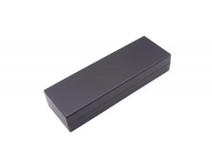 Baterie pro dálkové ovládání CS-LT910RT 5000mAh