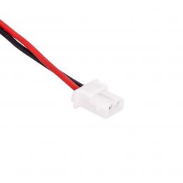 Baterie V-Tech CS6309 BT162342 700 mAh