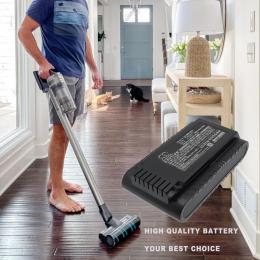 Baterie Samsung Jet 70 DJ96-00221A 3000mAh