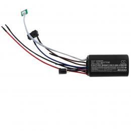 Baterie Al-Ko G1821825 A00Z396000IR 2000mAh