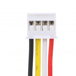 Baterie JBL Clip 5 GSP853450 01 1500 mAh