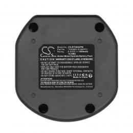 Baterie Ryobi HP961K 1311146 1500 mAh