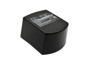 Baterie Hilti SFC14-A B14/3.3 3000 mAh