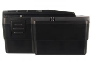 Baterie Festool TDK15.6 BPS15 2100 mAh