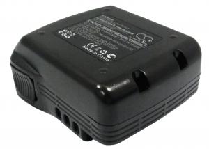 Baterie Ryobi BID-1411 B-1415L 1500 mAh