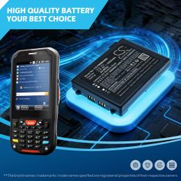 Baterie Point Mobile PM60 60-BTSC 3500mAh