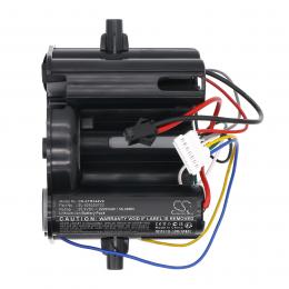 Baterie ETA 5448 Rotelo 5448 00030 2200mAh
