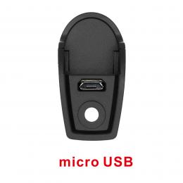 Baterie Zebra DS2278 BT-000317-01 2600 mAh