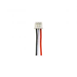 Baterie Philips Avent SDC630 NTA3460-4 2600 mAh