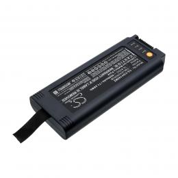 Baterie Comen V1 CMLI2X3N003B 6600 mAh