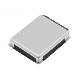 Baterie Apple A2473 A2663 280 mAh