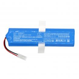 Baterie Roemo SYB2 D093-4S2P 5200mAh