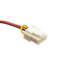 Baterie Contec CMS6000 88889457 3800 mAh