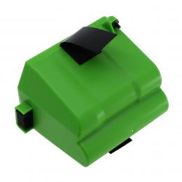 Baterie iRobot Roomba S9 ABL-B s kapacitou 3300 mAh