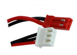 Baterie pro dálkové ovládání CS-LP1302C30RT 1300mAh