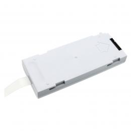 Baterie Mindray SV600 115-034132-00 5600 mAh