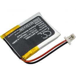 Baterie Opticon H15 D8296-26-02041 150mAh