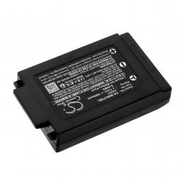 Baterie Imet Wave2 AS087 1800mAh