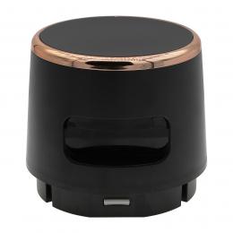 Baterie Xiaomi Viomi Cyber JS-WV02A02 s kapacitou 2400 mAh