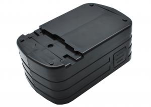 Baterie Festool Quadrive T18 498343 4000 mAh