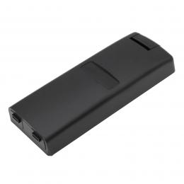 Baterie Nikon DTM-302 BC-65 3500 mAh