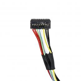 Baterie pro Lenovo Air 15 2019 L18L4PF4 s kapacitou 4550 mAh