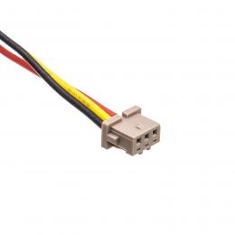 Baterie Ingenico Vital Act 3S BTY00009 800mAh