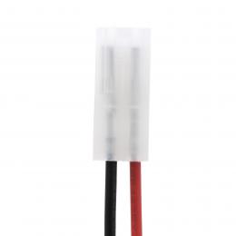 Baterie Roemo SYB2 D093-4S2P 5200mAh