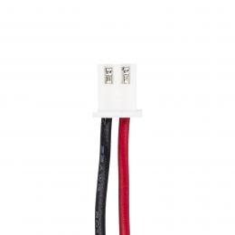Baterie Yamaha PRCX KS4-M53G0-102 4500mAh