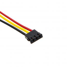 Baterie DJI MIC 2 W731834 450mAh