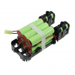 Baterie Hoover ATN264R 48006265 3000mAh