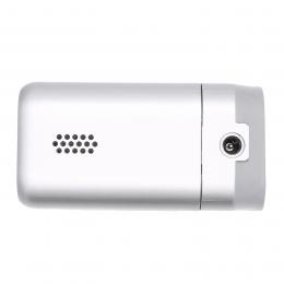 Baterie Midea Q7 HB006B 2500 mAh