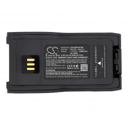 Baterie Excera EP8000 EB242L 3400mAh