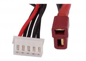 Baterie pro dálkové ovládání CS-LT977RT 3300mAh