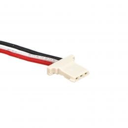 Baterie pro Amazon Kindle 10th 26S1019 s kapacitou 900 mAh