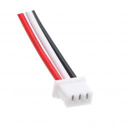 Baterie pro monitor HelloBaby HB40 AHB605060 2500mAh