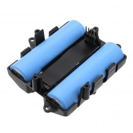 Baterie Bose Soundlink Revolve+ 2 080061 s kapacitou 3400 mAh