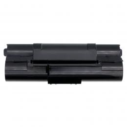 Baterie pro iRobot J10 ABL-H s kapacitou 4200 mAh