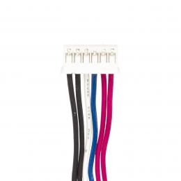 Baterie JBL Flip Essential L0748-LF 3000 mAh