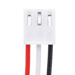 Baterie Edan EPM5 ID995 2600mAh