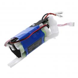 Baterie Shark CH951 XB950 s kapacitou 2000 mAh