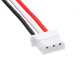 Baterie Elcom Euro-150TEi 2ICR18650P 3350mAh